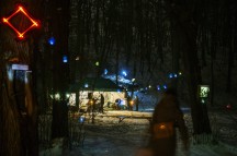 fot. Bogna Kociumbas